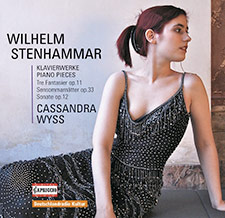 cd-cover